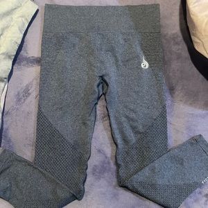 Ryderwear workout pants